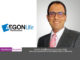 Aegon Life Insurance appoints Naveen Bachwani as Chief Operating Officer Naveen Bachwani
