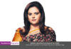 Times Network elevate Navika Kumar as Group Editor, Politics Audience Reports