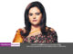 Times Network elevate Navika Kumar as Group Editor, Politics Audience Reports