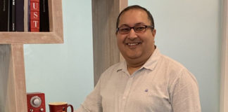 Havas Creative India appoints Neeraj Bassi as Chief Startegy Officer Neeraj Bassi