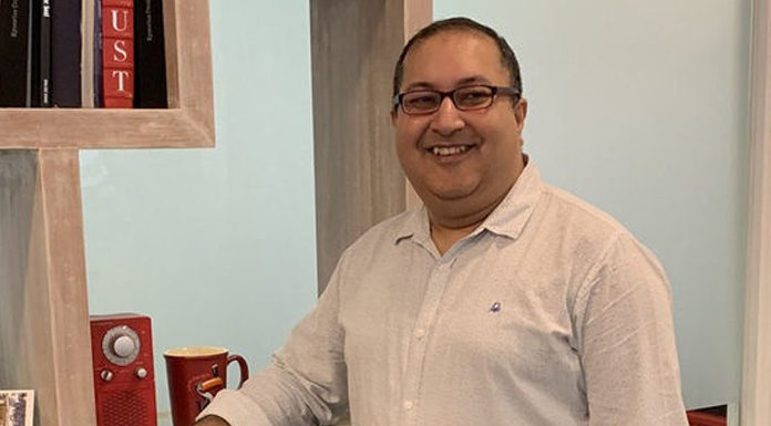 Havas Creative India appoints Neeraj Bassi as Chief Startegy Officer Neeraj Bassi