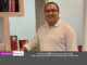 Havas Creative India appoints Neeraj Bassi as Chief Startegy Officer Neeraj Bassi