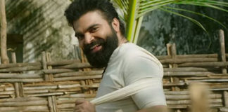 Raising Star of Tollywood Big Screen audience reports