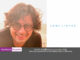 Lowe Lintas appoints Puneet Kapoor as South Regional Creative Officer audience reports