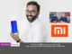 Raghu Reddy as Chief Business Officer for Xiaomi India Audience Reports