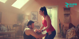 Supr Daily gears up first digital campaign Audience Reports