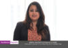 Outbrain appoints new Director Veena Shobhani Audience Reports
