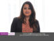Outbrain appoints new Director Veena Shobhani Audience Reports