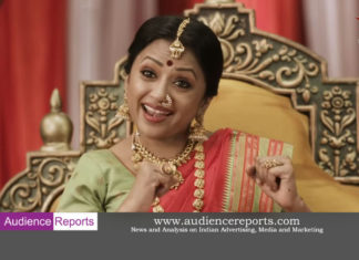 Star Maa new game show ‘Wife Chethilo Life’ AudienceReports