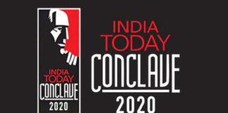 India Today Conclave’s 19th edition host in Delhi on March 13 and 14 india today conclave 2020