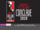India Today Conclave’s 19th edition host in Delhi on March 13 and 14 india today conclave 2020