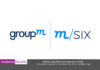 GroupM’s m / six Specatcular business 700 cr for 2019 Audience Reports