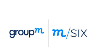 GroupM’s m / six Specatcular business 700 cr for 2019 Audience Reports