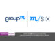 GroupM’s m / six Specatcular business 700 cr for 2019 Audience Reports