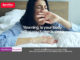 Listen to your yawns, your body is telling you to sleep – Duroflex Mattresses Duroflex