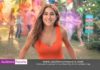 Brands TVC for this Holi 2020 FANTA Holi TVC