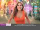 Brands TVC for this Holi 2020 FANTA Holi TVC