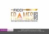 Coronavirus effect: Ficci Frames 2020 postponed FICCI FRAMES 2020