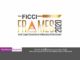 Coronavirus effect: Ficci Frames 2020 postponed FICCI FRAMES 2020