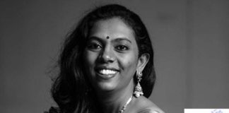 Now Prathyusha Agarwal is the Chief Consumer Officer of ZEEL Prathyusha Agarwal