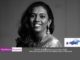 Now Prathyusha Agarwal is the Chief Consumer Officer of ZEEL Prathyusha Agarwal