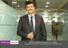 Sanjay Behl, CEO, has decided to step down from his current role Sanjay Behl, CEO
