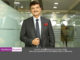 Sanjay Behl, CEO, has decided to step down from his current role Sanjay Behl, CEO