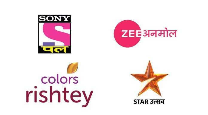 Four Channels go free for next 2 months Colors Rishtey
