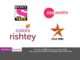 Four Channels go free for next 2 months Colors Rishtey