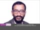 Unny Radhakrishnan is CEO for Digitas Unny Radhakrishnan