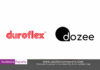 Dozee Health Monitoring Systems offers free devices to track respiratory health to quarantined Bangaloreans duroflex dozee