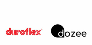 Dozee Health Monitoring Systems offers free devices to track respiratory health to quarantined Bangaloreans duroflex dozee