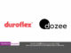 Dozee Health Monitoring Systems offers free devices to track respiratory health to quarantined Bangaloreans duroflex dozee