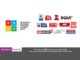 News channels phenomenal growth in lockdown period Audience Reports