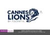 Covid-19 Effect: Cannes Lions 2020 Cancelled Cannes Lions 2020