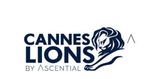 Covid-19 Effect: Cannes Lions 2020 Cancelled Cannes Lions 2020