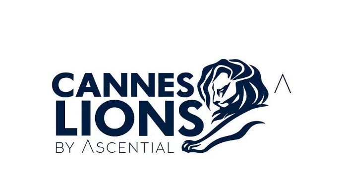 Covid-19 Effect: Cannes Lions 2020 Cancelled Cannes Lions 2020