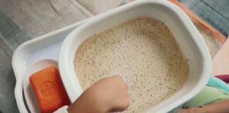 McCann India shoots TVC for Dettol from the confines of home Dettol TVC