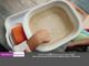 McCann India shoots TVC for Dettol from the confines of home Dettol TVC