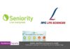 Seniority and RPG Life Sciences Launch SafeSeniors – India’s First COVID-19 Risk Monitoring Tool for Senior Citizens SafeSeniors