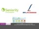 Seniority and RPG Life Sciences Launch SafeSeniors – India’s First COVID-19 Risk Monitoring Tool for Senior Citizens SafeSeniors