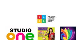 Some Telugu Regional brands ban on few GEC Channels Telugu GEC Channels