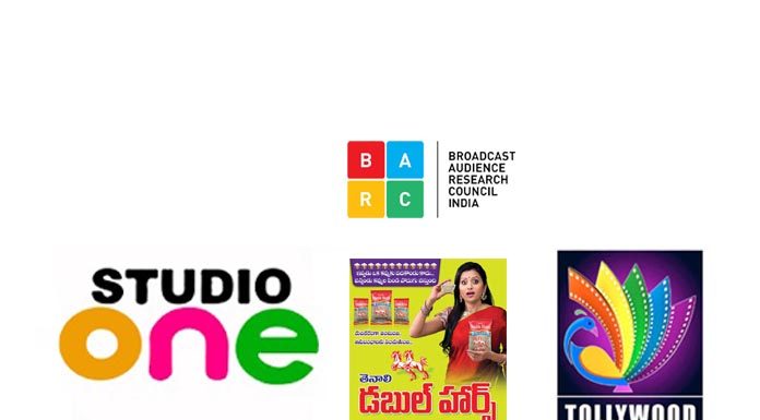 Some Telugu Regional brands ban on few GEC Channels Telugu GEC Channels