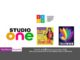 Some Telugu Regional brands ban on few GEC Channels Telugu GEC Channels
