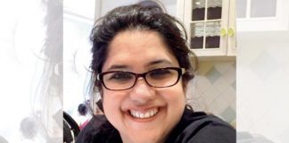 Zulfia Waris as Business Head of ANN Content Studio