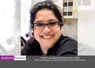 Zulfia Waris as Business Head of ANN Content Studio