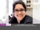 Zulfia Waris as Business Head of ANN Content Studio