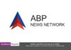 ANN navigates the uncharted territory of COVID-19 ABP News Network