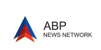 ANN navigates the uncharted territory of COVID-19 ABP News Network
