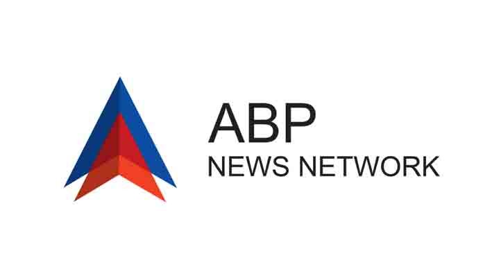 ANN navigates the uncharted territory of COVID-19 ABP News Network